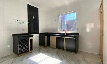 Imagem 4: Casa com 3 dormitórios para alugar em Belo Horizonte