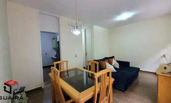 Imagem 3: Sobrado à venda 3 quartos 2 vagas Demarchi - São Bernardo do Campo - SP