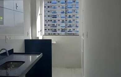 Imagem 6: Cobertura Duplex no Ed. Village Park Cód: 22320 D