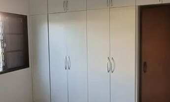 Imagem 6: Casa residencial próx. a entrada de Bady