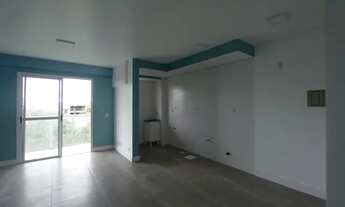 Imagem 5: Apartamento para venda com 72 metros quadrados com 2 quartos em Centro - Pelotas - RS