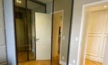 Imagem 5: APARTAMENTO - MORUMBI - SP