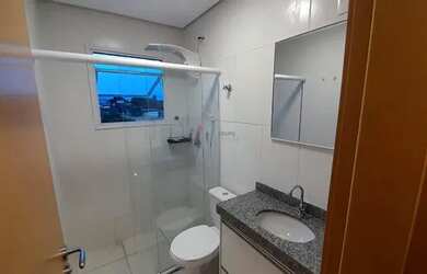 Imagem 7: Venda Apartamento 2 Dormitórios Mobiliado Valinhos SP