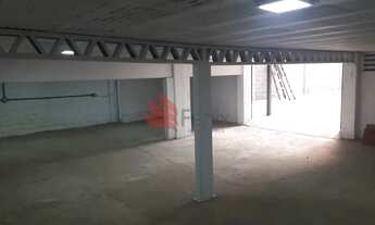 Imagem 7: Pavilhão / Depósito Santos Dumont São Leopoldo