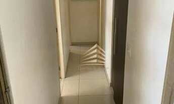 Imagem 7: Apartamento com 3 dormitórios à venda, 94 m² por R$ 720.000 - Jardim Zaira - Guarulhos/SP