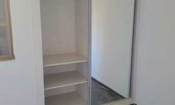 Imagem 6: Apartamento com 2 dormitórios no jardim Paulista com 71 m² para Locação