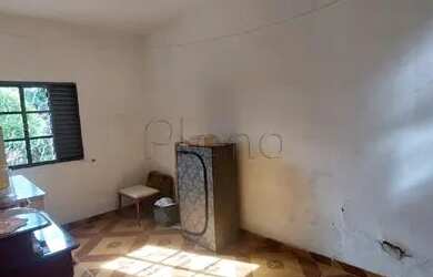 Imagem 3: Venda Casa com 2 dormitórios