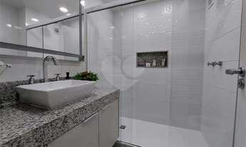 Imagem 5: Apartamento de 142 m², na rua Andrade Neves. Aceitamos financiamento