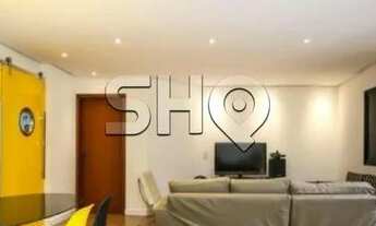 Imagem: Apartamento na Vila Leopoldina com 3 dormitórios