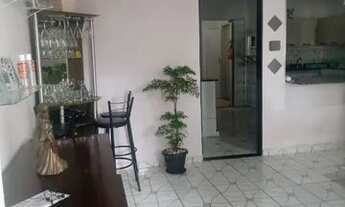 Imagem 2: Vende ou troca casa na praia de nova Viçosa por casa em Minas Gerais