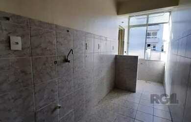 Imagem 7: Apartamento em Menino Deus