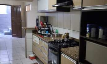 Imagem 7: Casa 2 quartos em de Lourdes