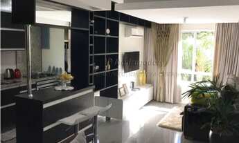 Imagem 3: Apartamento em Jardim Lindóia