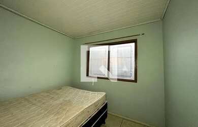 Imagem 7: Casa para Aluguel - Feitoria Seller, 1 Quarto, 70 m2