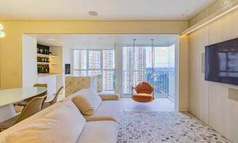 Imagem 2: O conforto que você sempre sonhou no Ecoville