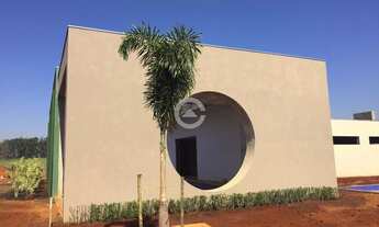 Imagem 4: Terreno - Tanquinho Velho - Jaguariúna