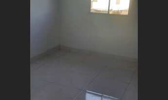 Imagem 2: Aluguel de apartamento, Nova Carapina II, valor R$ 550,00