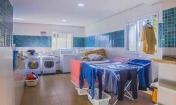 Imagem 3: R$ 529.000,00 - Gleba Palhano - 03 Quartos com suite