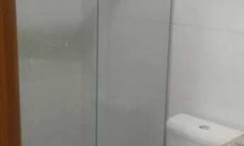 Imagem 5: Apartamento para venda tem 70 metros quadrados com 2 quartos em Cabula - Salvador - Bahia