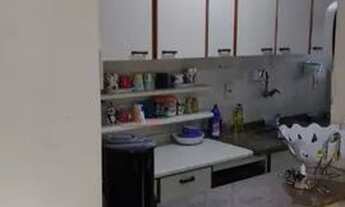 Imagem 1: Vendo Apartamento com 72 metros quadrados com 2 quartos,1 suíte,Anil
