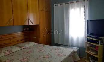 Imagem 6: Venda Apartamento cobertura com 3 dormitórios