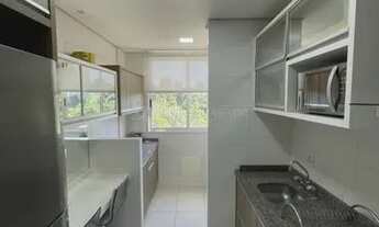 Imagem 7: Maringa - Apartamento - ZONA 03