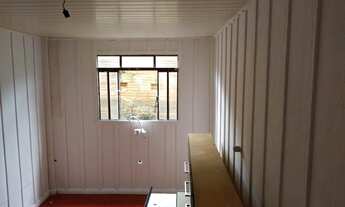 Imagem 3: KIT NET AFONSO PENA