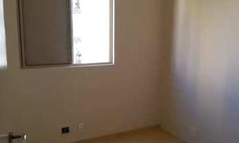 Imagem 5: Apartamento para aluguel com 67 metros quadrados com 3 quartos em Aclimação - São Paulo