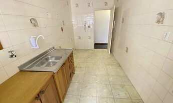 Imagem 5: Apartamento em Vila Ipiranga