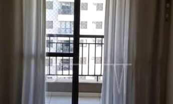 Imagem 2: Giardino Solare Apartamento com 2 dormitórios