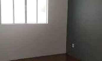 Imagem 5: G-Casa para venda em Marechal Rondon - Salvador - BA