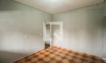 Imagem 3: Casa para Aluguel - Parque Paulistano, 2 Quartos, 65 m2