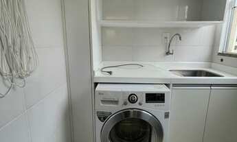 Imagem 7: Apartamento de 03 dormitórios, pronto para morar no Bairro Morretes