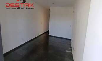 Imagem 5: Residencial - Centro