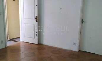 Imagem 4: SAO PAULO - Casa Padrão - Campo Grande