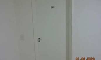 Imagem 4: Locação Residential / Apartment Tucuruvi São Paulo