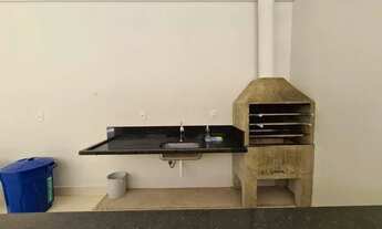 Imagem 7: Terreno à venda, 300 m² por R$ 366.000,00 - Condomínio Bosque da Mata - Valinhos/SP