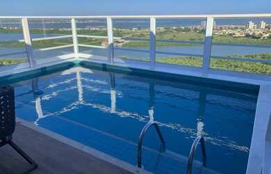 Imagem 2: Mansao ville de Paris