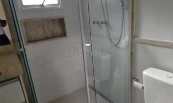 Imagem 6: Venda Casa em condomínio com 4 dormitórios