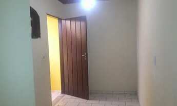 Imagem 6: CASA MANGARATIBA CENTRO