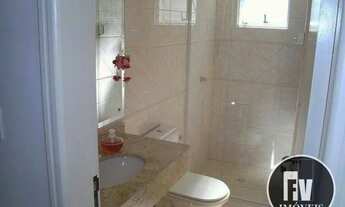 Imagem 9: Apartamento Vista Mar 2 Dormitórios Mobiliado e Equipado Para Locação Anual no/Bairro Pion