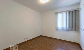 Imagem 5: Apartamento para Aluguel - Liberdade, 2 Quartos, 56 m2