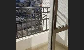 Imagem 4: APARTAMENTO - VILA VALPARAÍSO - SP