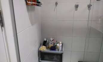 Imagem 5: Empreendimento Varanda Zona Sul na Tristeza