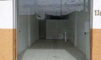 Imagem 3: Salão para alugar, 40 m² por R$ 1.620/mês - Vila Rezende - Piracicaba/SP