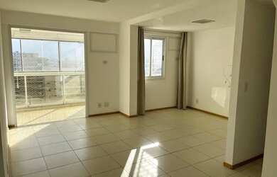 Imagem 2: ESPETACULAR COBERTURA DUPLEX COND. ESTRELAS - BARRA DA TIJUCA