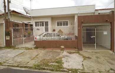 Imagem 2: Locação Casa com 2 dormitórios