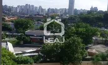 Imagem 7: Apartamento com 2 dormitórios para alugar, 67 m² por R$ 2.450,00 mensal - Vila das Belezas