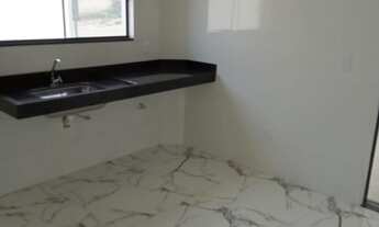 Imagem 5: Casa de 3 quartos a venda no bairro Dom Bosco - Betim - MG