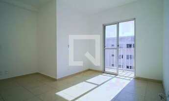 Imagem 2: Apartamento para Aluguel - Jardim Simus, 3 Quartos, 91 m2